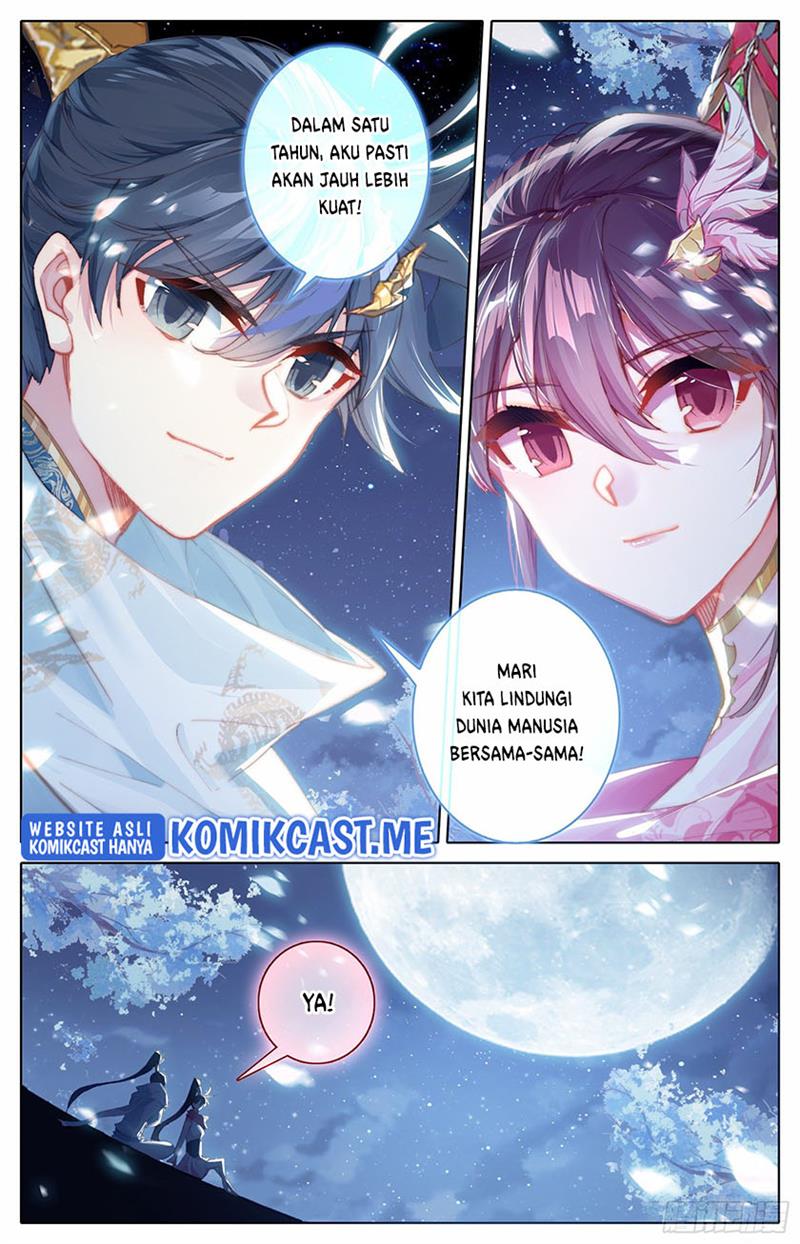 image-komik-cang-yuantu-chapter-101-9/18