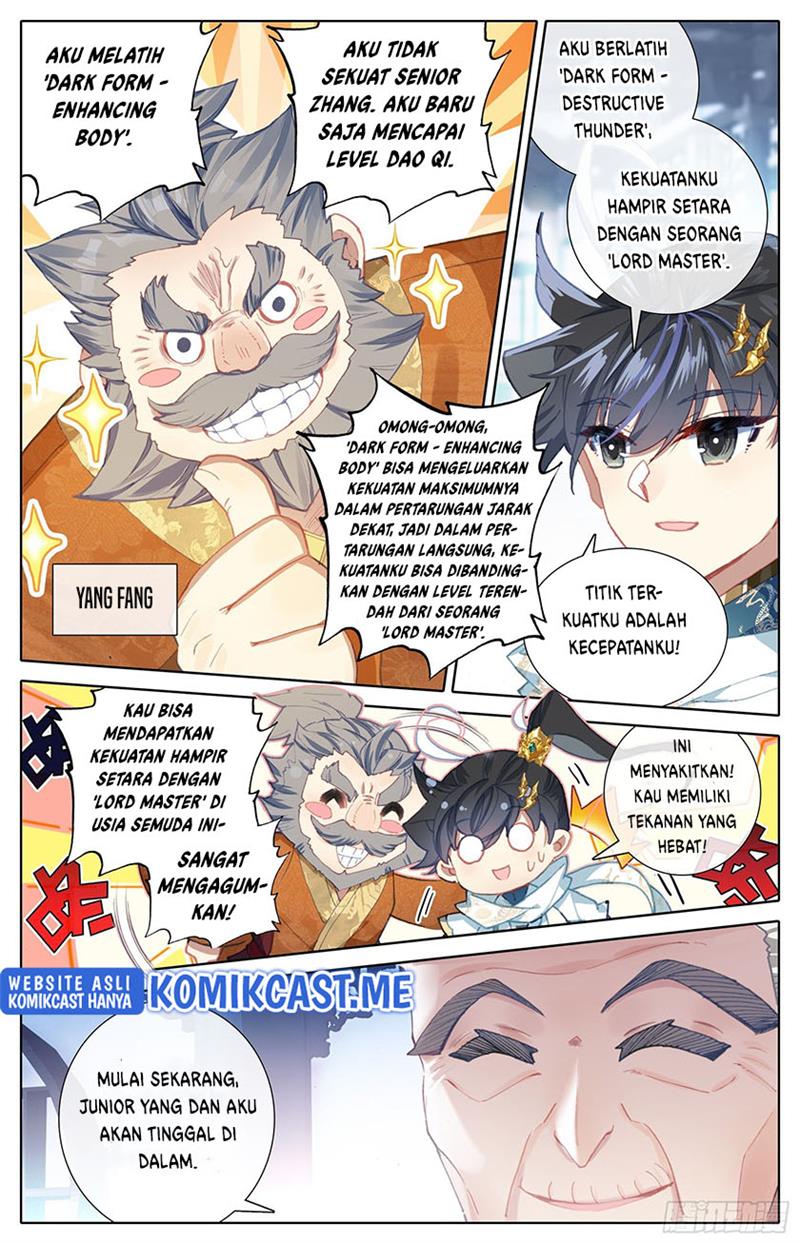 image-komik-cang-yuantu-chapter-101-13/18