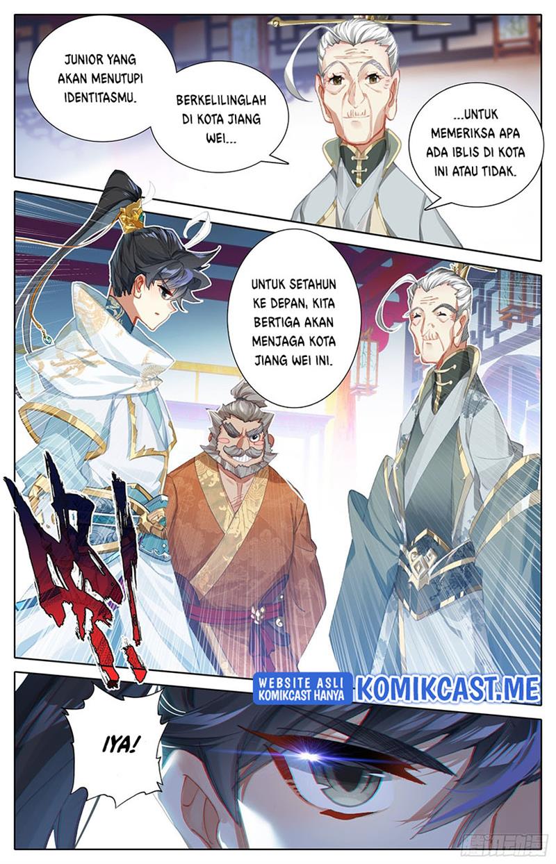 image-komik-cang-yuantu-chapter-101-14/18
