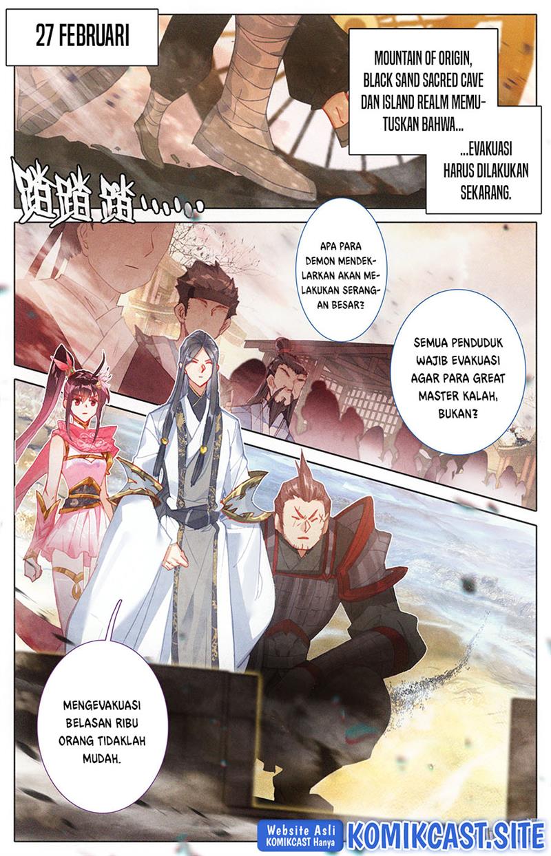 image-komik-cang-yuantu-chapter-102-1/17