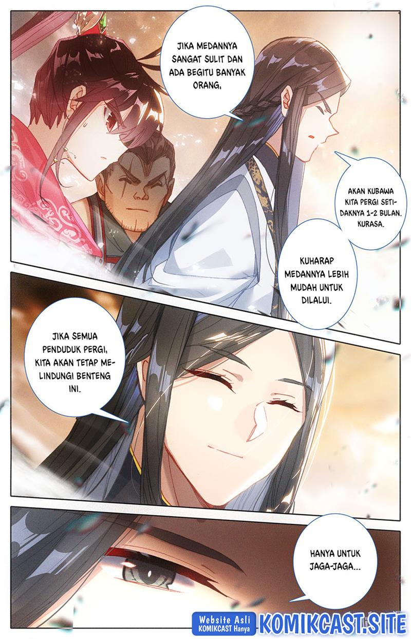 image-komik-cang-yuantu-chapter-102-2/17