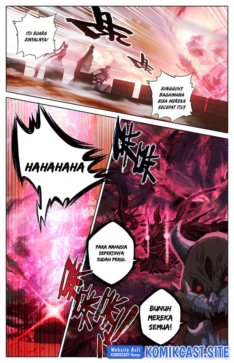 image-komik-cang-yuantu-chapter-102-3/17