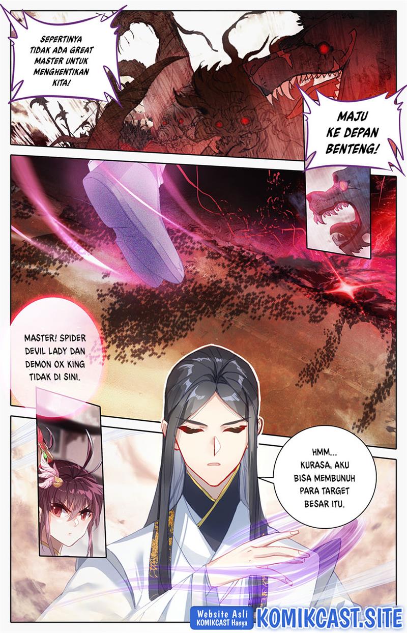 image-komik-cang-yuantu-chapter-102-5/17