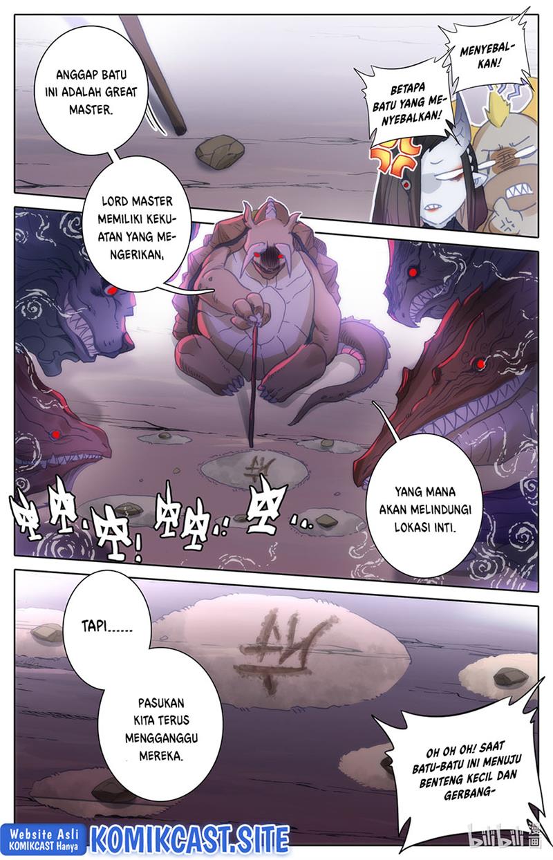 image-komik-cang-yuantu-chapter-102-12/17