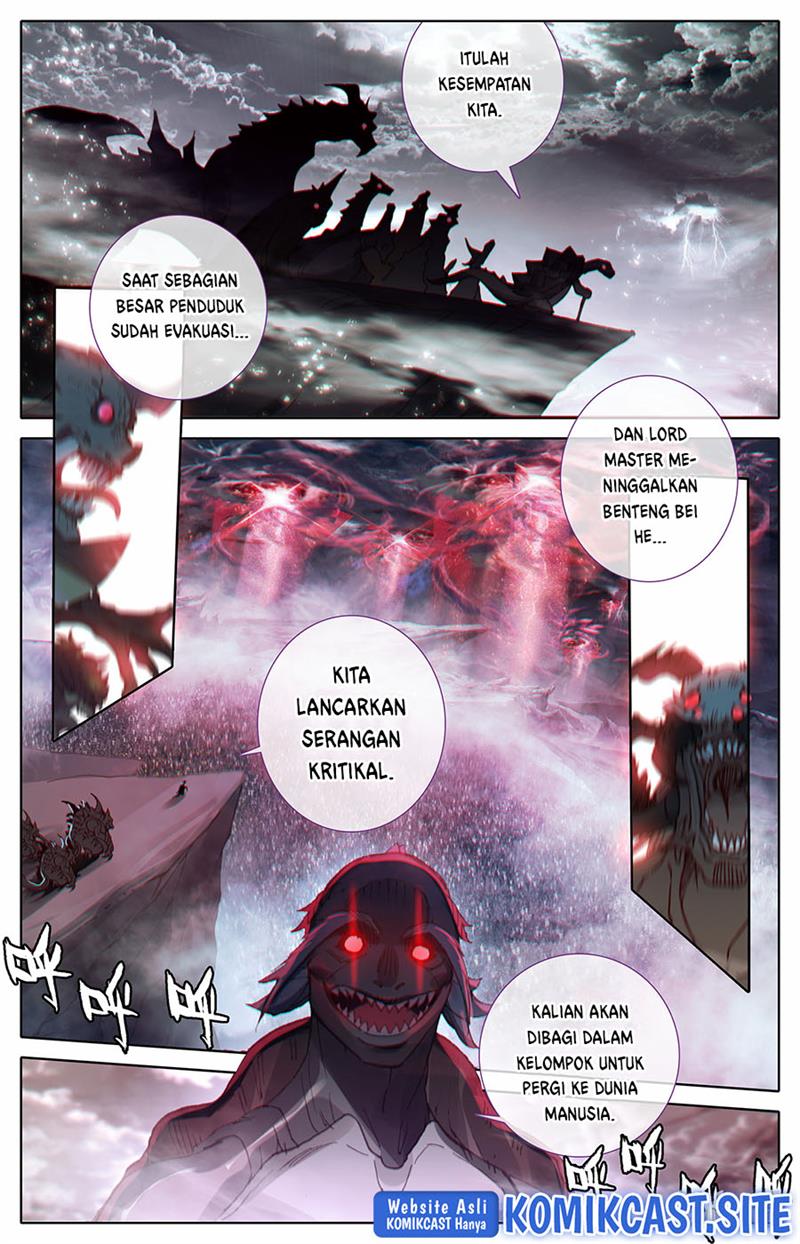 image-komik-cang-yuantu-chapter-102-13/17