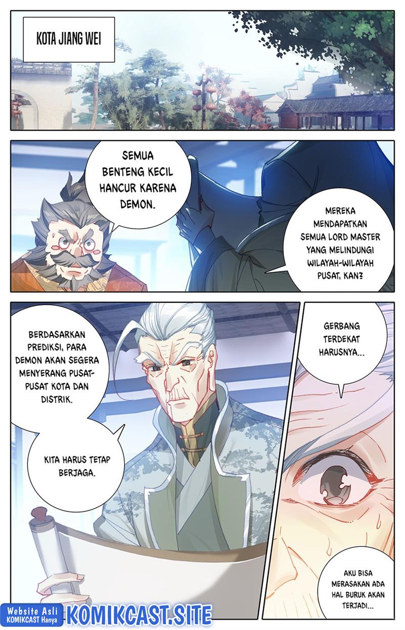 image-komik-cang-yuantu-chapter-102-14/17