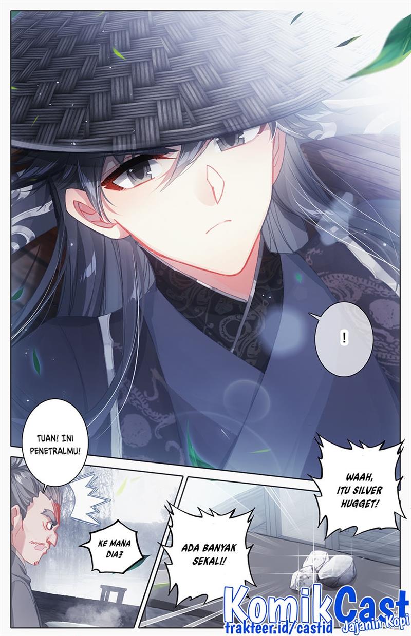 image-komik-cang-yuantu-chapter-102-16/17