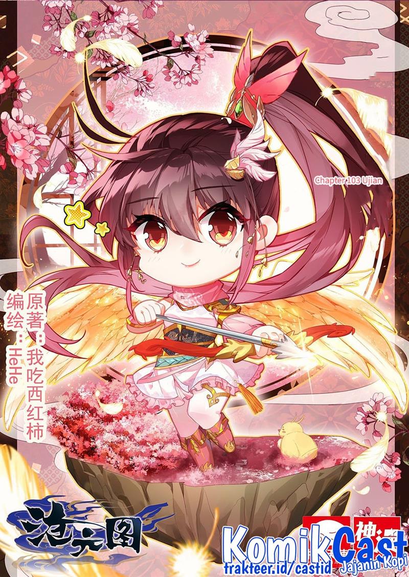 image-komik-cang-yuantu-chapter-103-0/17