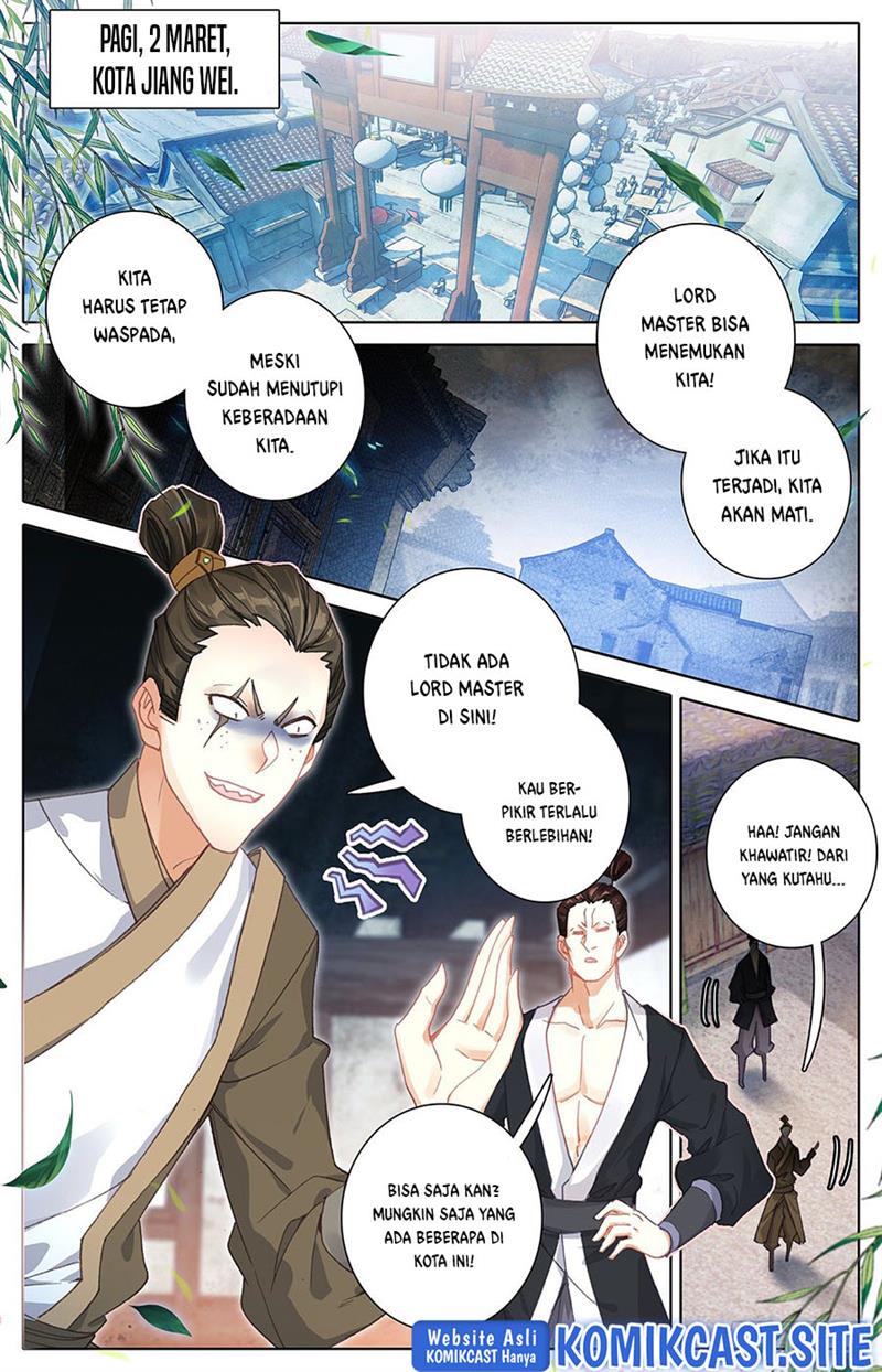 image-komik-cang-yuantu-chapter-103-1/17