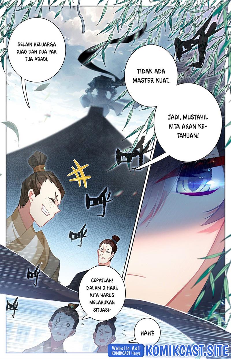 image-komik-cang-yuantu-chapter-103-2/17