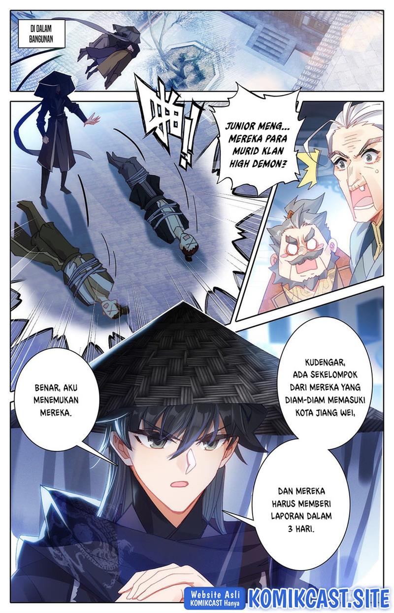 image-komik-cang-yuantu-chapter-103-4/17