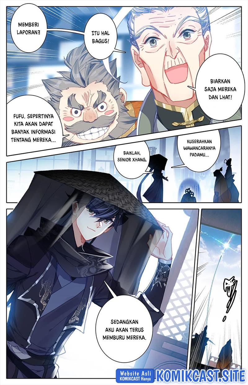 image-komik-cang-yuantu-chapter-103-5/17