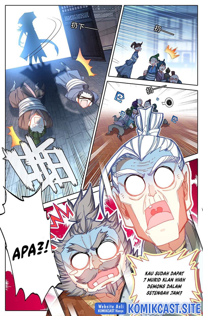 image-komik-cang-yuantu-chapter-103-9/17