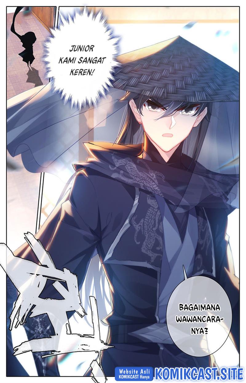 image-komik-cang-yuantu-chapter-103-10/17