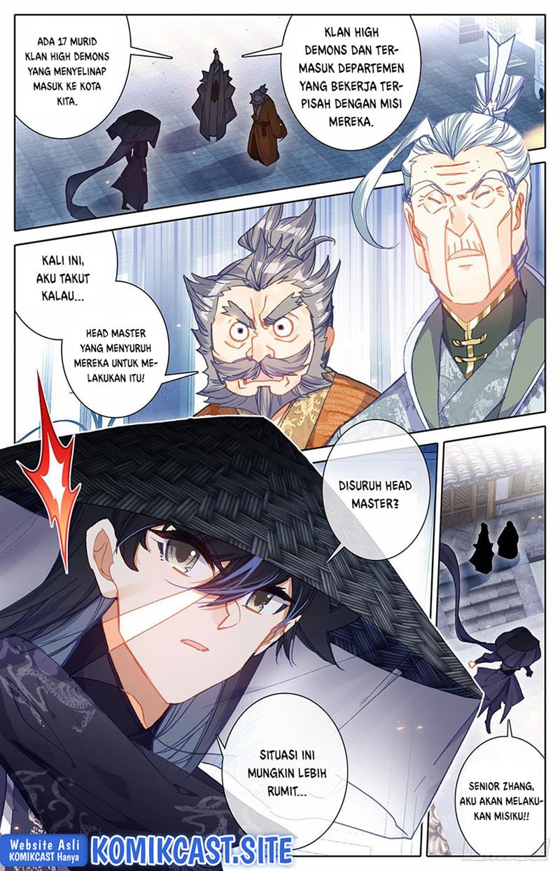 image-komik-cang-yuantu-chapter-103-11/17