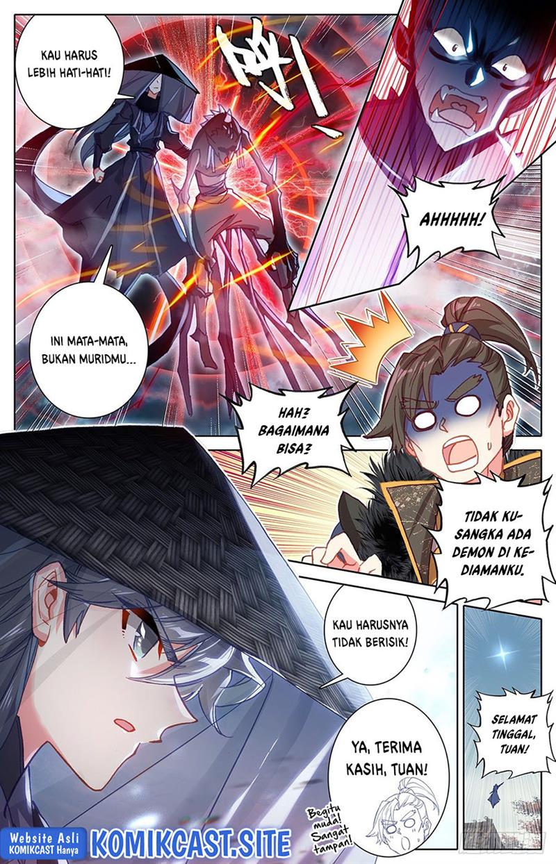 image-komik-cang-yuantu-chapter-103-13/17