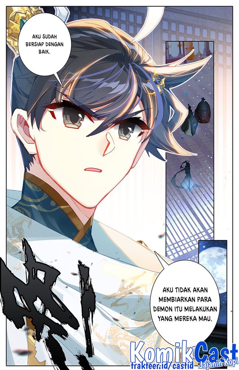 image-komik-cang-yuantu-chapter-103-16/17