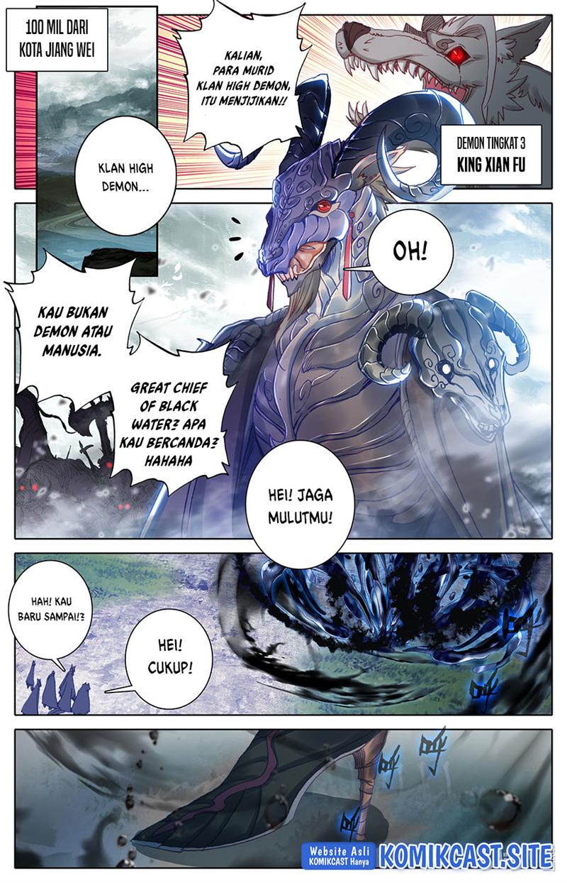 image-komik-cang-yuantu-chapter-105-1/17