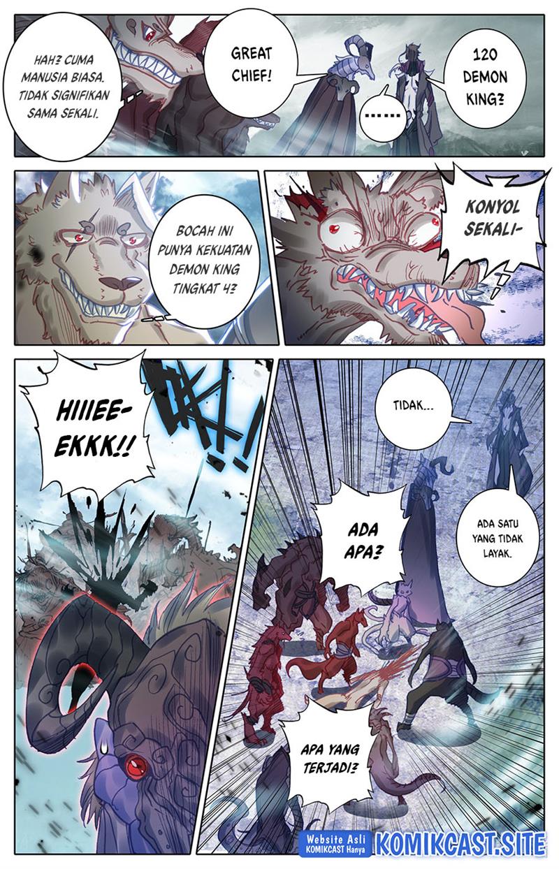 image-komik-cang-yuantu-chapter-105-2/17