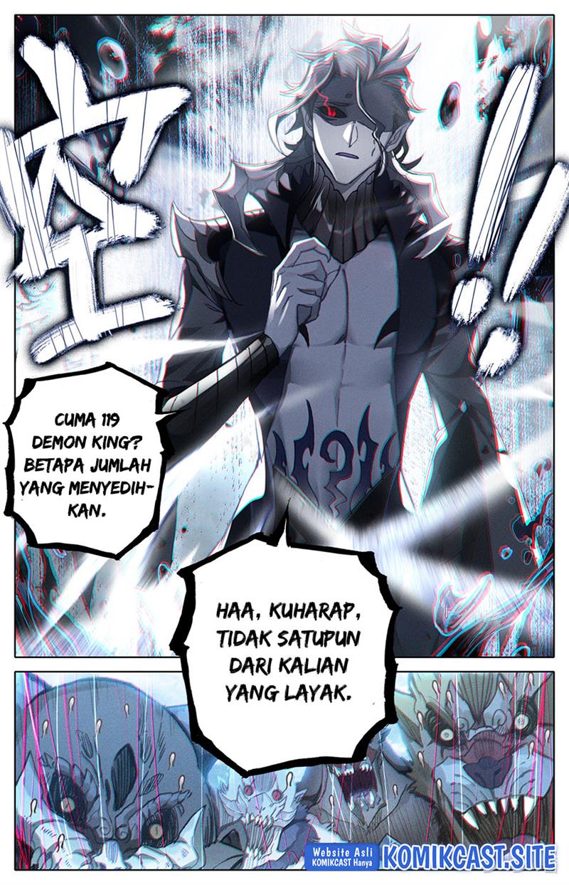 image-komik-cang-yuantu-chapter-105-3/17