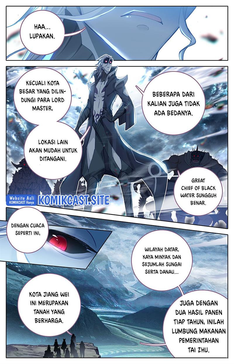 image-komik-cang-yuantu-chapter-105-5/17