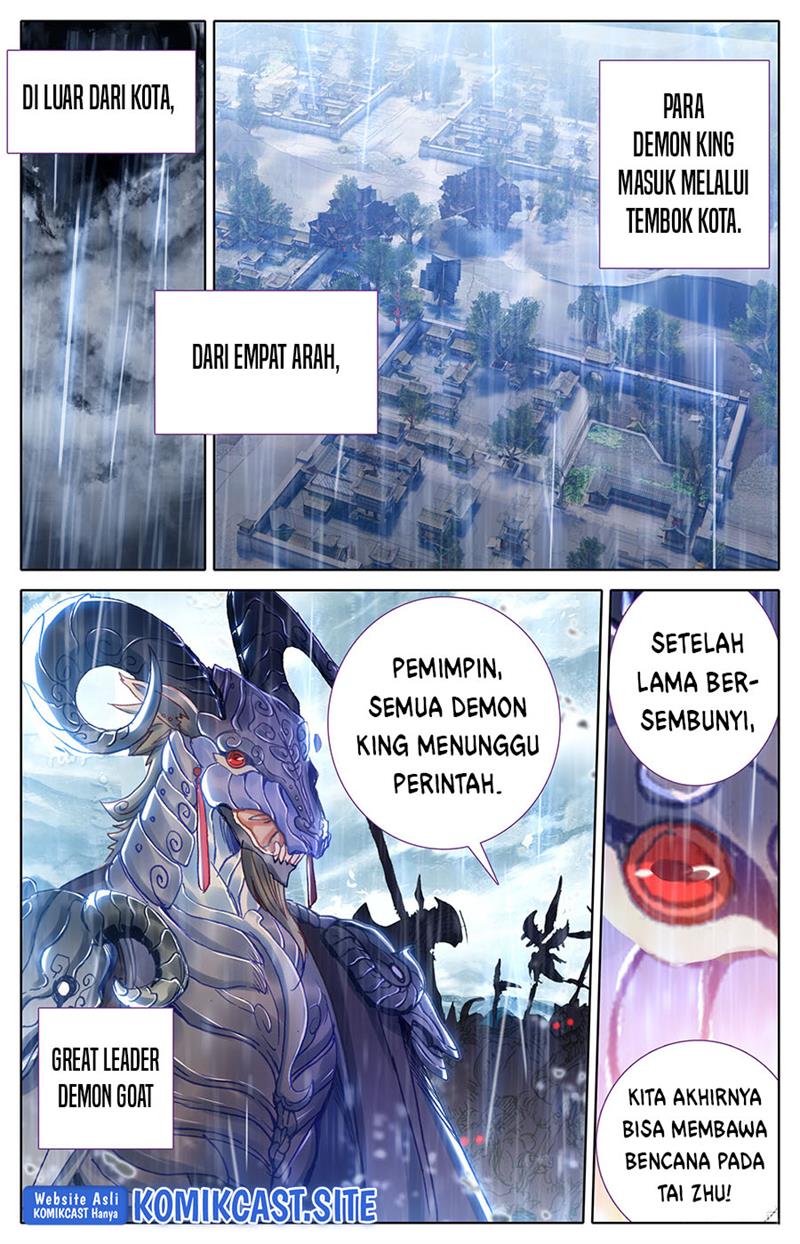image-komik-cang-yuantu-chapter-105-10/17