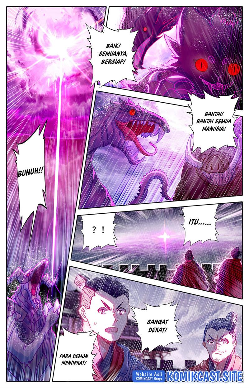 image-komik-cang-yuantu-chapter-105-11/17