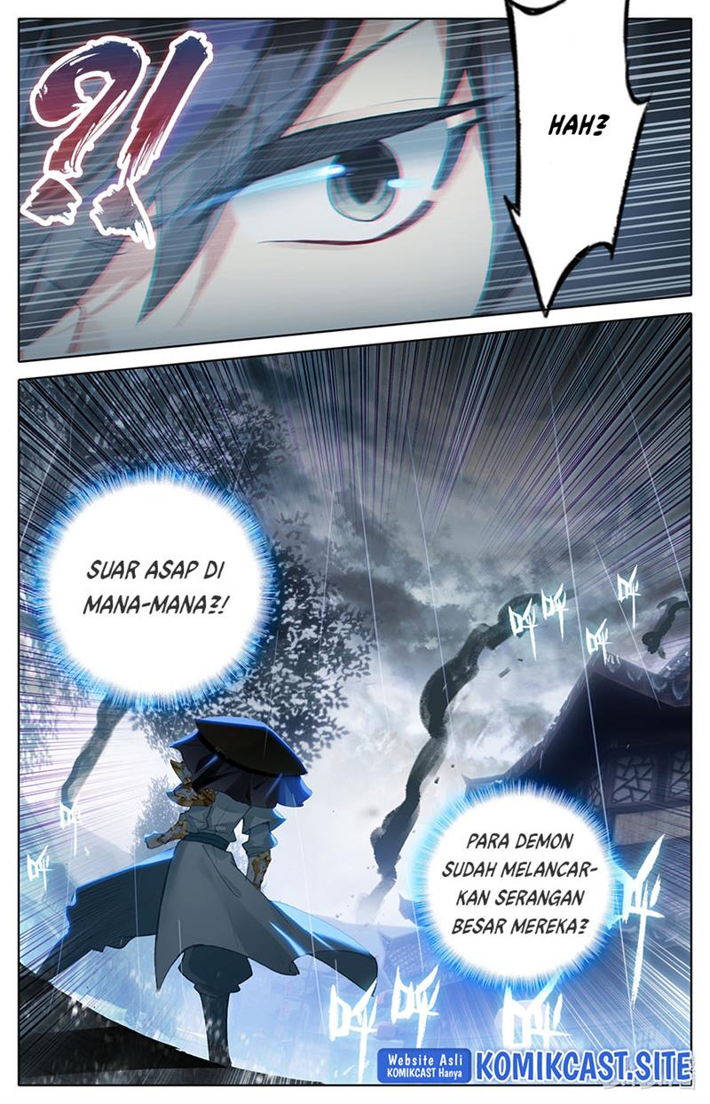 image-komik-cang-yuantu-chapter-105-13/17