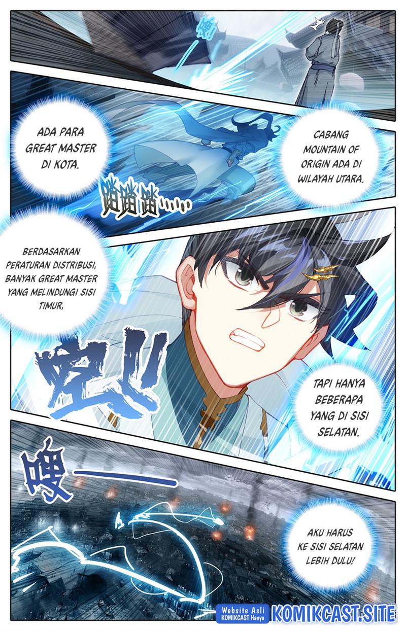 image-komik-cang-yuantu-chapter-105-14/17