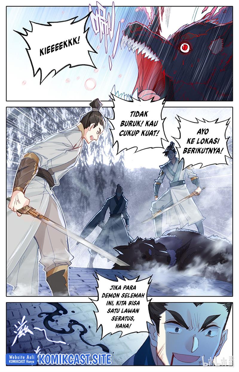 image-komik-cang-yuantu-chapter-106-1/17