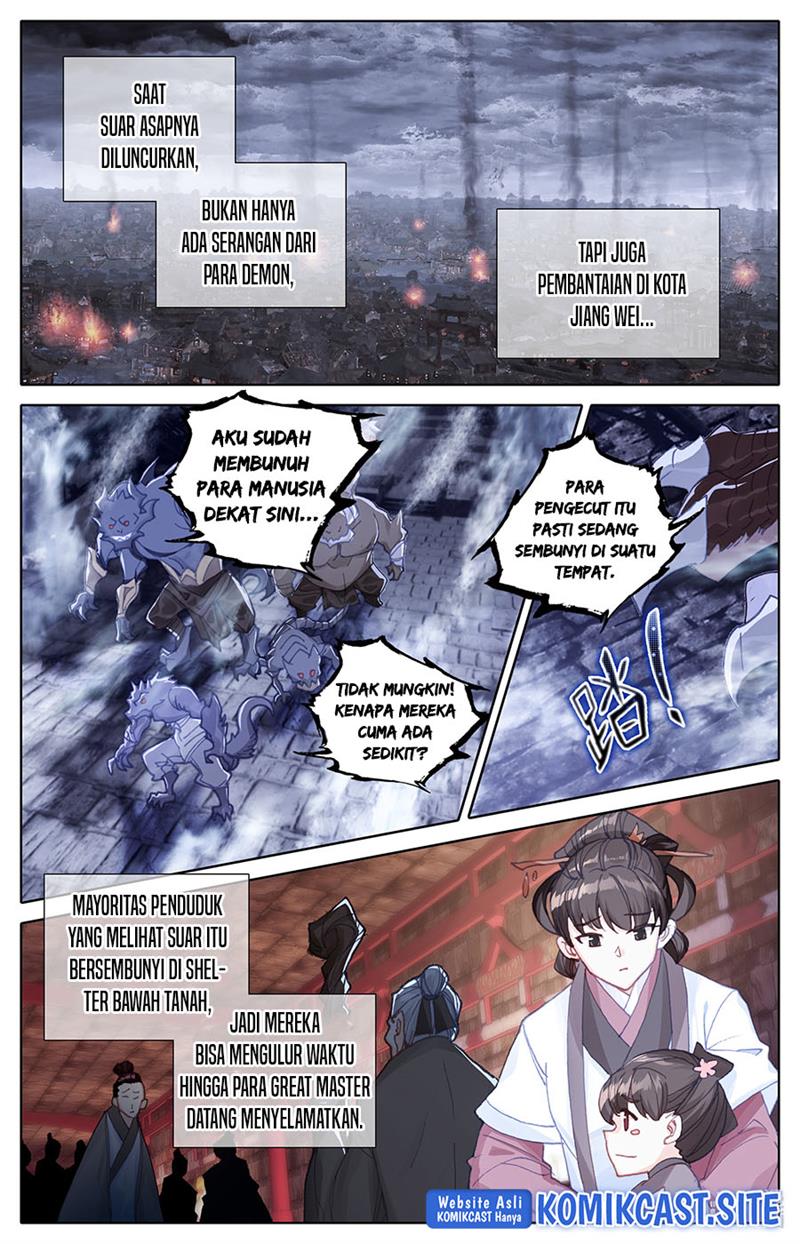 image-komik-cang-yuantu-chapter-106-3/17