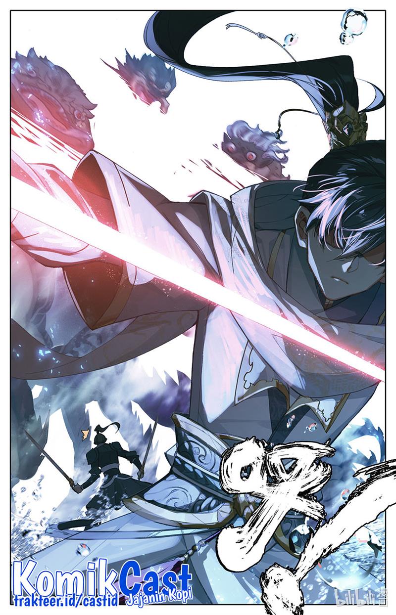 image-komik-cang-yuantu-chapter-106-10/17