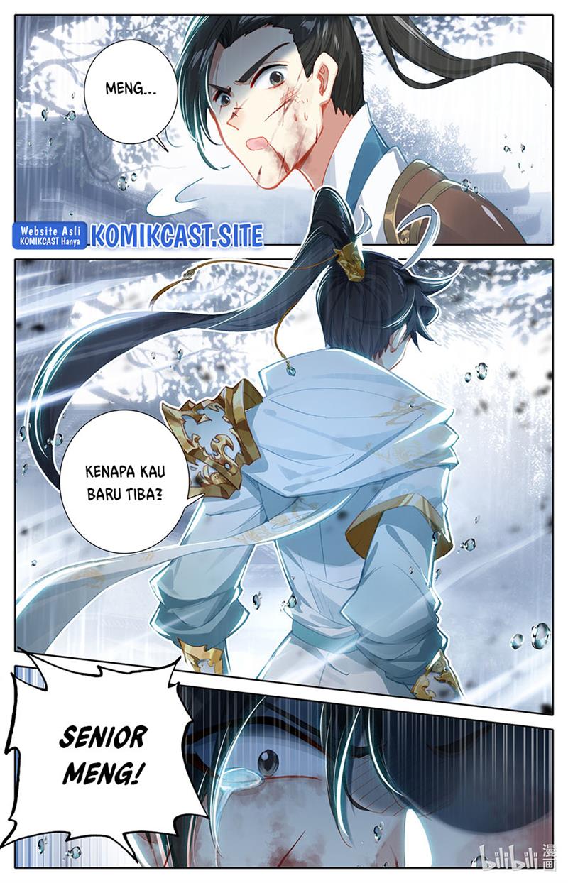 image-komik-cang-yuantu-chapter-106-11/17