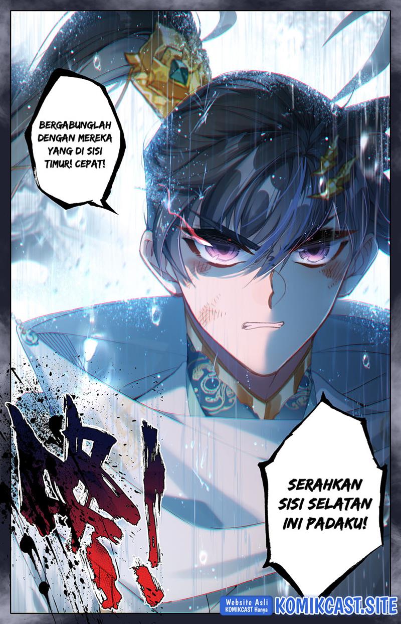 image-komik-cang-yuantu-chapter-106-13/17