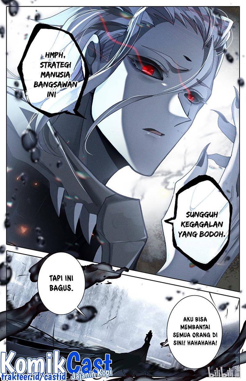 image-komik-cang-yuantu-chapter-106-16/17
