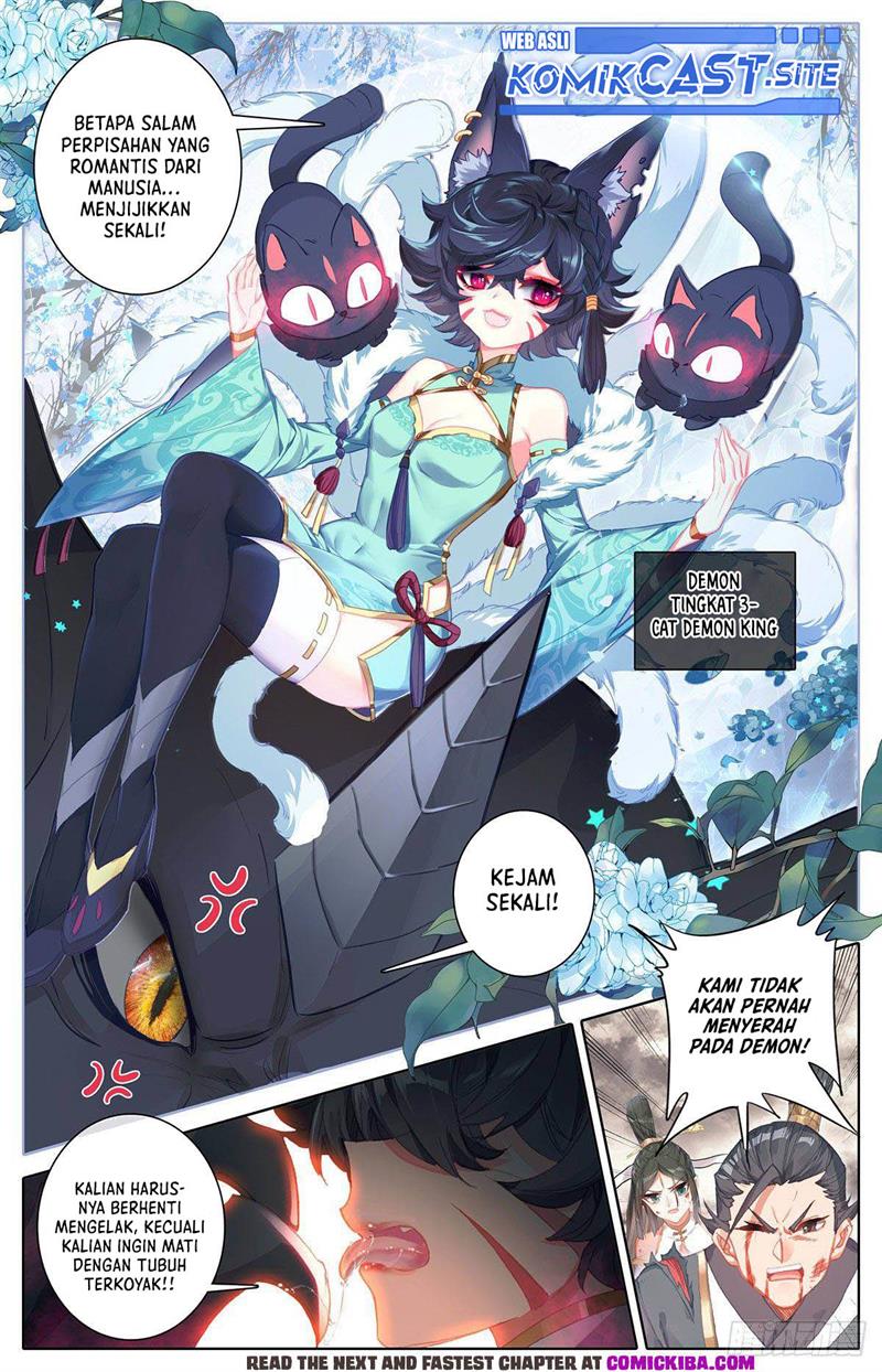 image-komik-cang-yuantu-chapter-107-2/17
