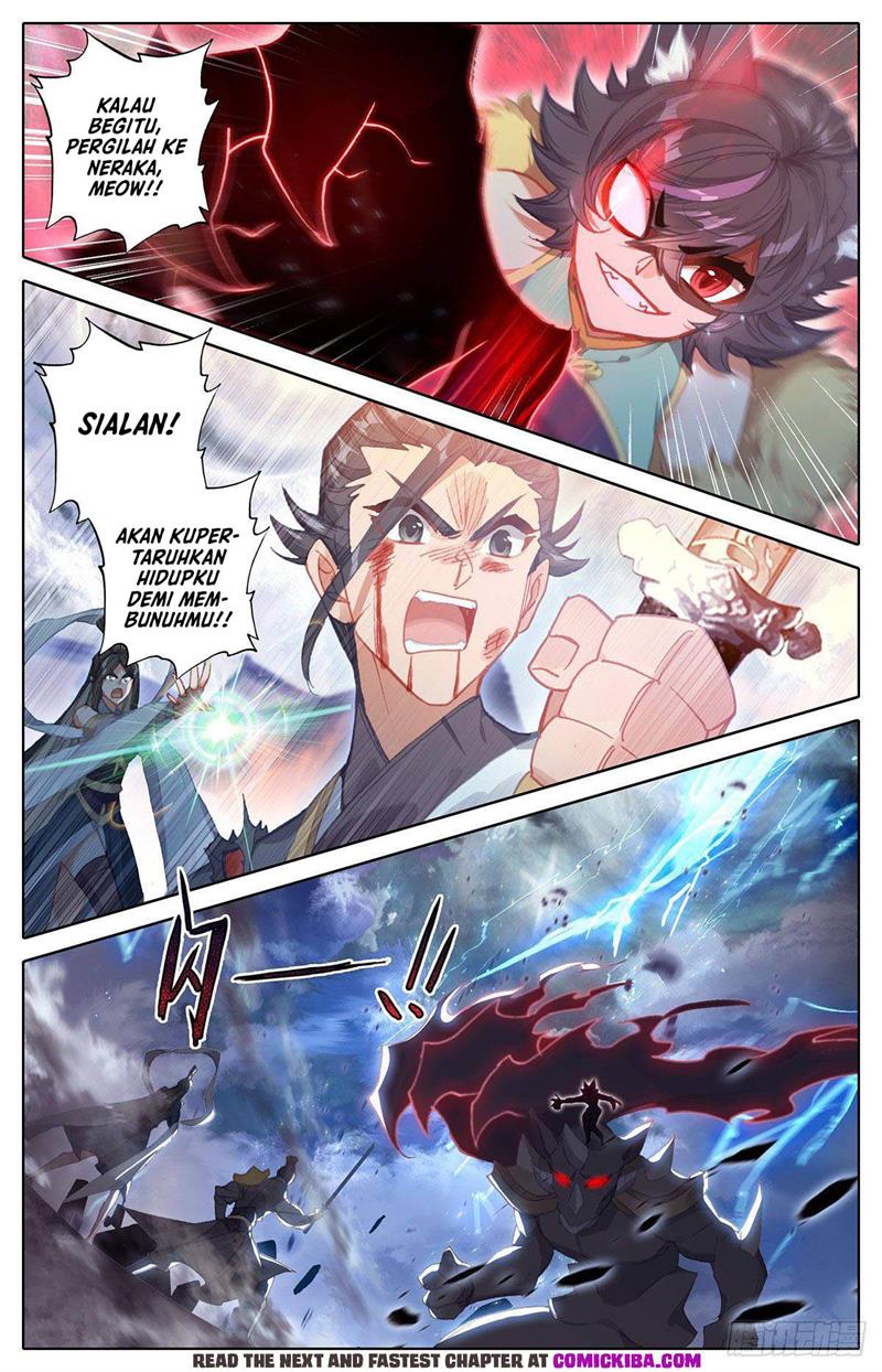 image-komik-cang-yuantu-chapter-107-3/17