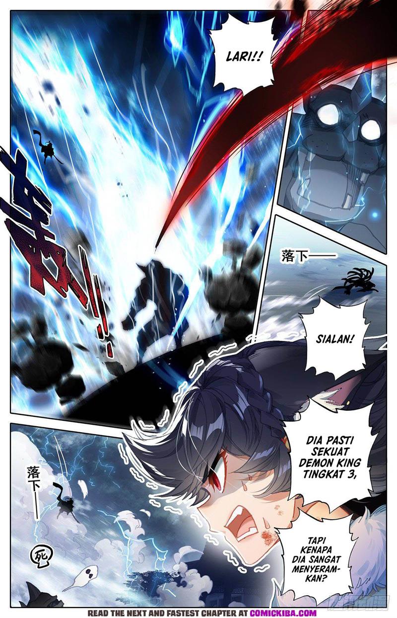 image-komik-cang-yuantu-chapter-107-5/17