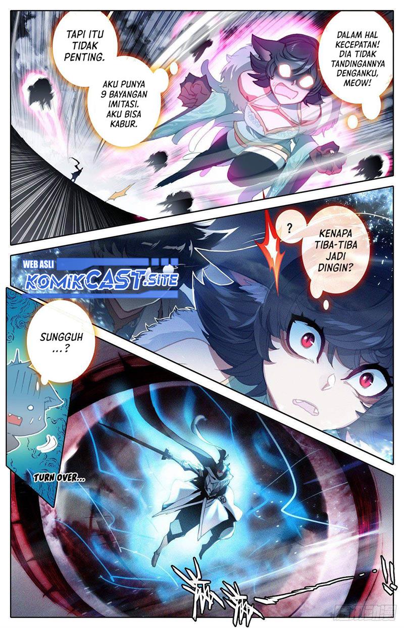 image-komik-cang-yuantu-chapter-107-6/17