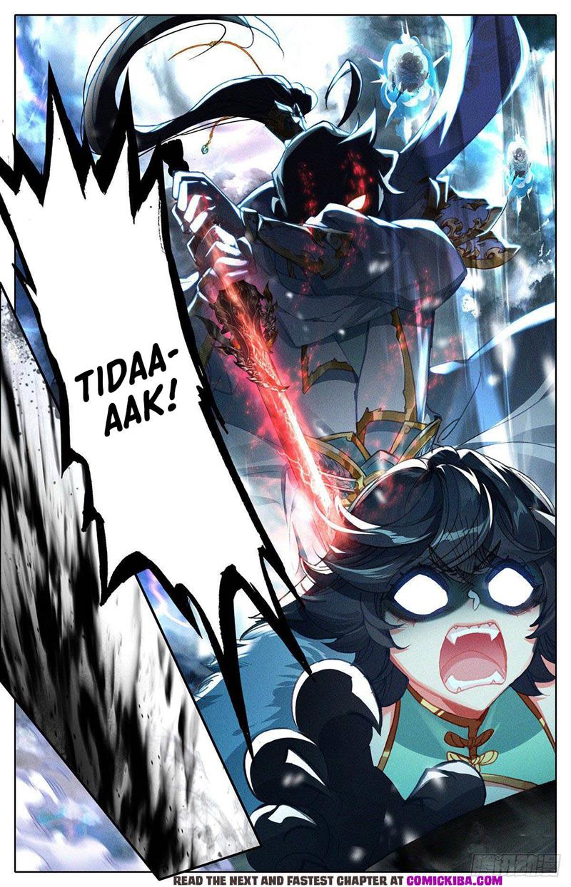 image-komik-cang-yuantu-chapter-107-7/17