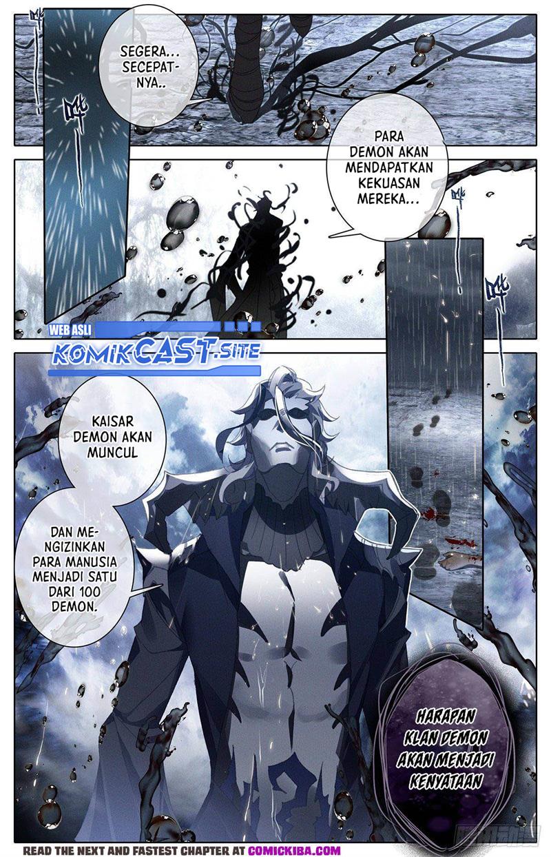 image-komik-cang-yuantu-chapter-107-12/17