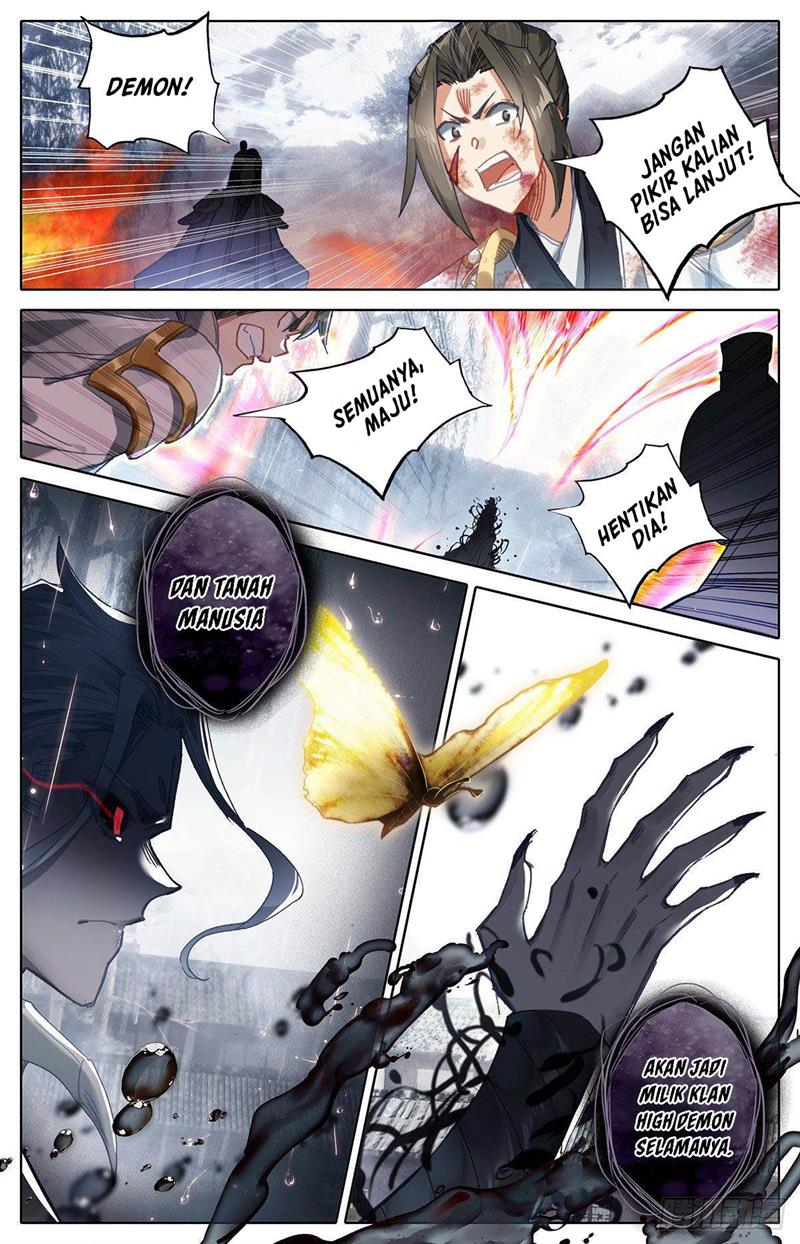 image-komik-cang-yuantu-chapter-107-13/17