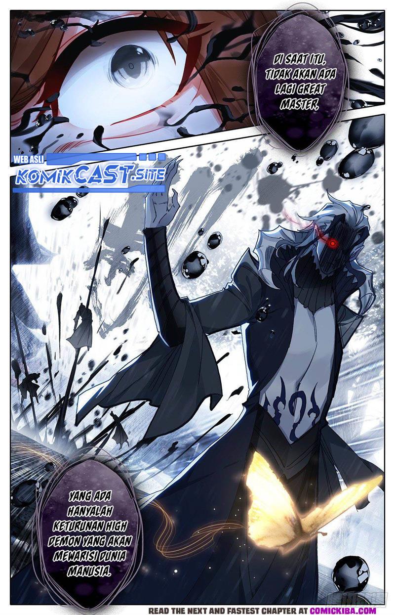 image-komik-cang-yuantu-chapter-107-14/17