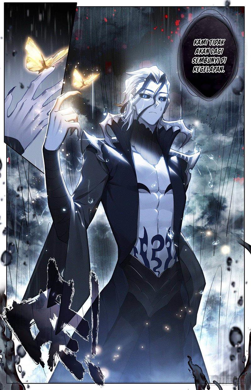 image-komik-cang-yuantu-chapter-107-15/17