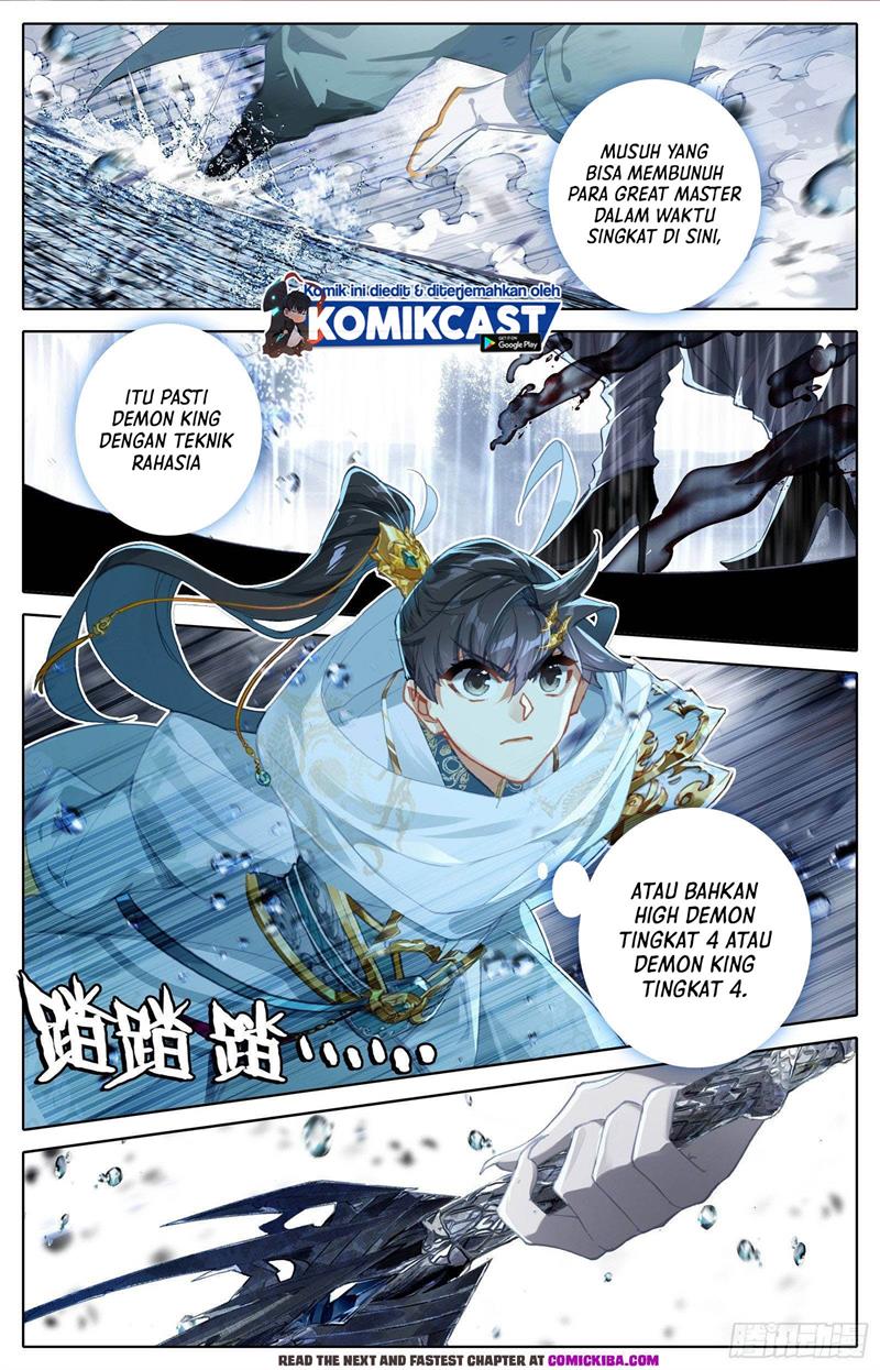 image-komik-cang-yuantu-chapter-108-0/16