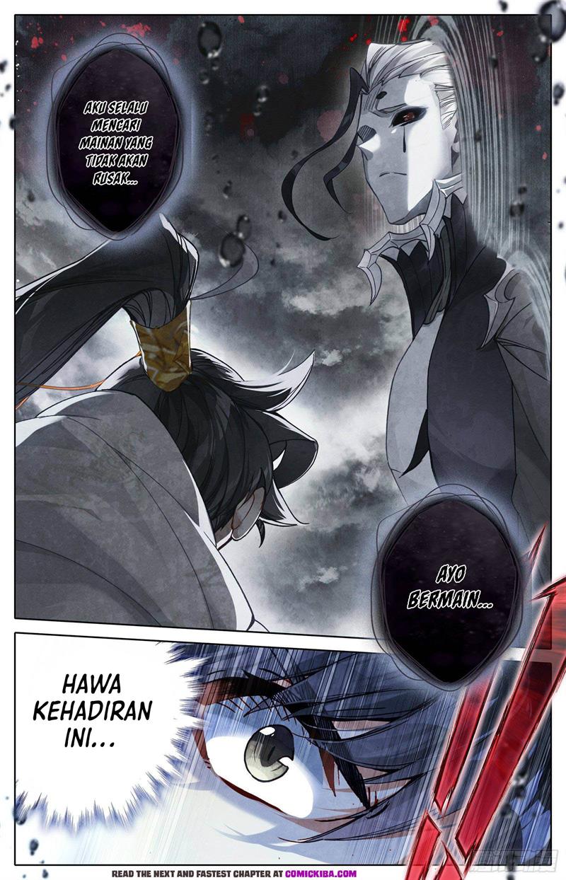 image-komik-cang-yuantu-chapter-108-1/16