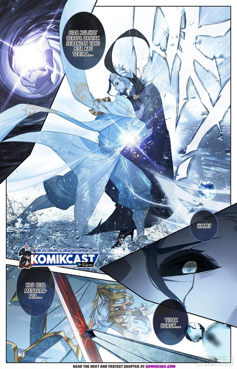 image-komik-cang-yuantu-chapter-108-2/16