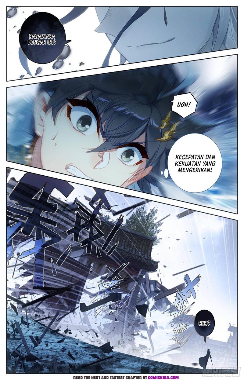 image-komik-cang-yuantu-chapter-108-3/16