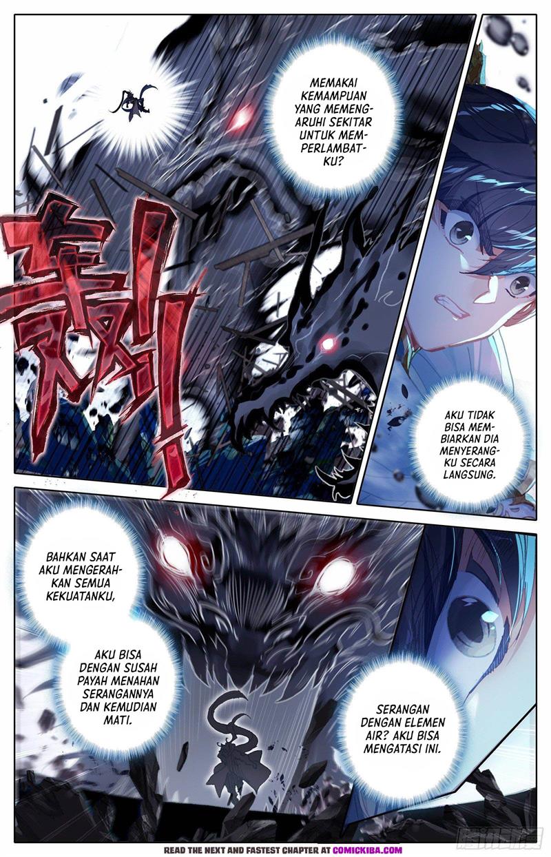 image-komik-cang-yuantu-chapter-108-7/16