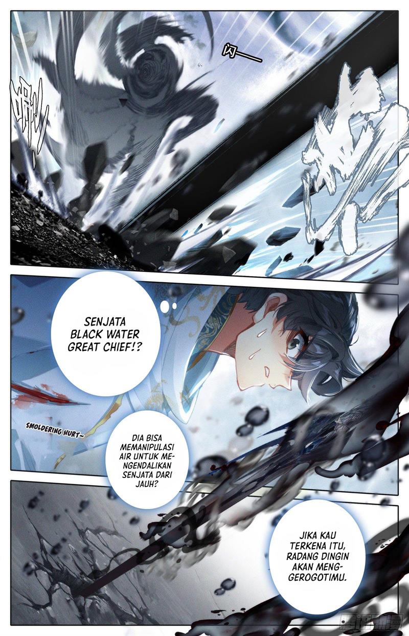 image-komik-cang-yuantu-chapter-108-9/16